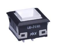 UB25KKW015D