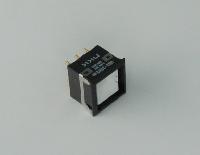 UB225KKG016DG