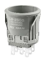 LB26CGW01