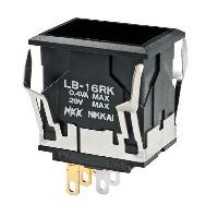 LB16RKG01