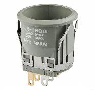 LB16CGW01