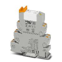 2900349