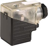 7000-29121-0000000