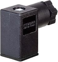 7000-30055-0000000