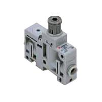 ARM5SA-06-A