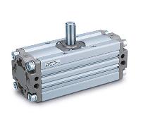 CDRA1BS100TF-180CZ