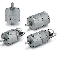 CRB2BW40-270SZ