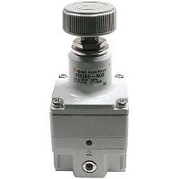 IR3020-03