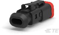 DT06-2S-TE82 / 2-2303815-4