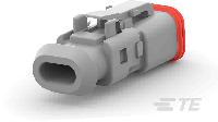 DT06-2S-TN81 / 2-2303815-2