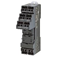 PTF-08-PU-L