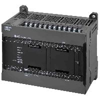 CP2E-N30DR-D