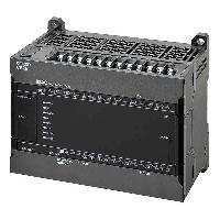 CP2E-S30DT-D