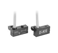 D-A73