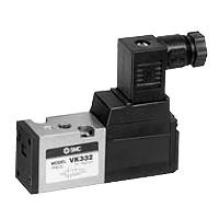 VK332-5DO-M5-Q
