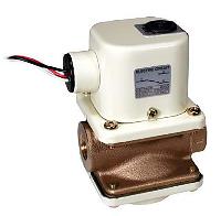 IFW510-F03-00-Q