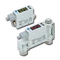 PFM750-01L-F