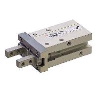 MHZ2-20C