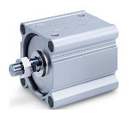 CDQ2B160-100DCZ