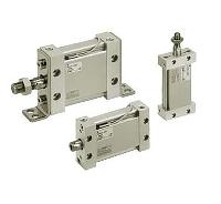 MDUB25-50DMZ