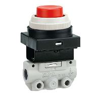 VM120-01-34BA