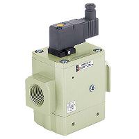 AV2000-F02-5DZ-Q