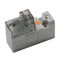 SY114A-5LOU-Q
