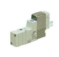 SS5YJ3-41-10-M5F-Q