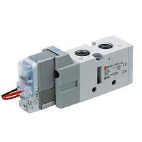 VF3133-5YOD1-02F