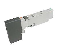 VQC1201N-51
