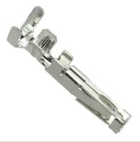 CC69R-1620-01-T-SP