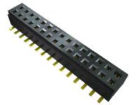 CLM-107-02-F-D-P-TR