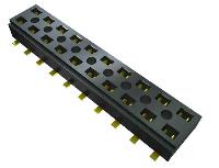CLP-105-02-L-D-A-TR