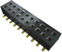 CLP-107-02-F-D-A