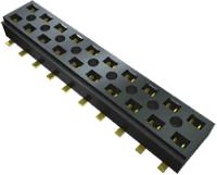 CLT-103-02-G-D-A
