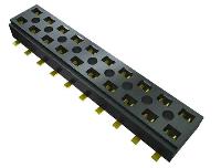 CLT-112-02-F-D-BE-A-K-TR