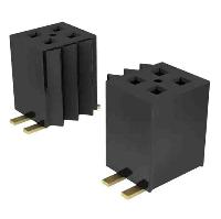FLE-110-01-G-DV-K-TR