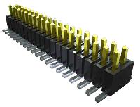 FTSH-105-01-F-DV-007-K-P-TR
