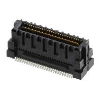 ASP-129646-22