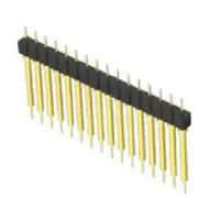 BBS-114-G-C