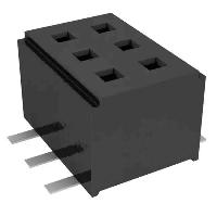 CLM-103-02-F-D-TR