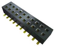CLP-102-02-G-D-BE