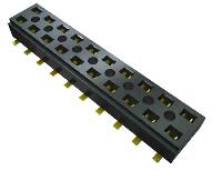 CLT-102-02-L-D-TR