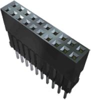 ESQ-106-33-L-D