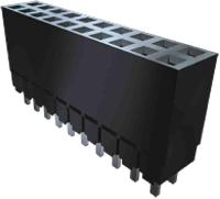 ESW-105-23-T-S