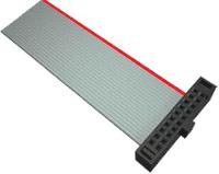 FFSD-07-D-06.00-01-N-R