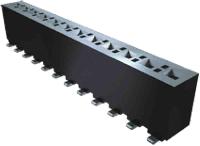 FHP-04-02-T-S
