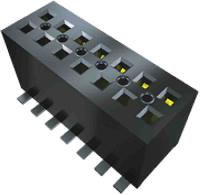 FLE-104-01-G-DV-TR