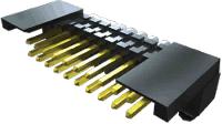 FSH-110-04-L-DH-SL