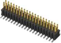 FTSH-105-03-L-DV